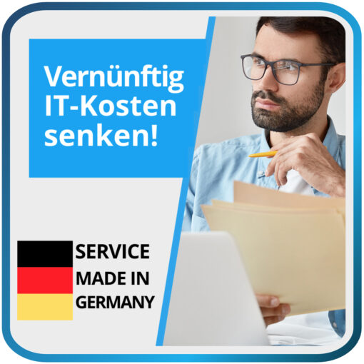 Microsoft Office 2019 Standard – Bild 2