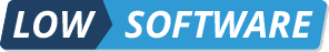 Low Software