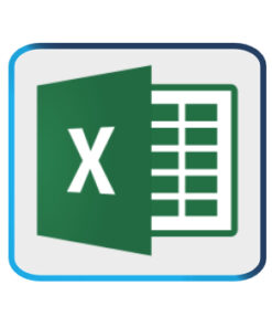 Excel