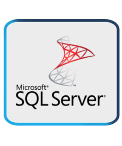 SQL Server