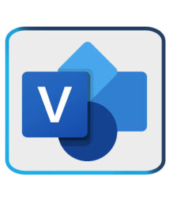Microsoft Visio
