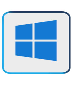 Windows 10