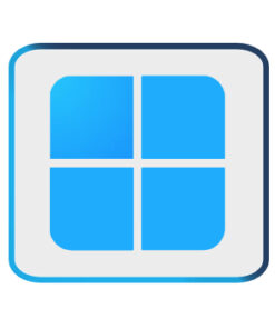 Windows 11