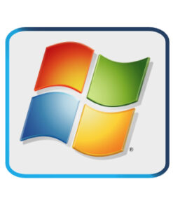 Windows 7