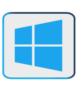 Windows 8.1